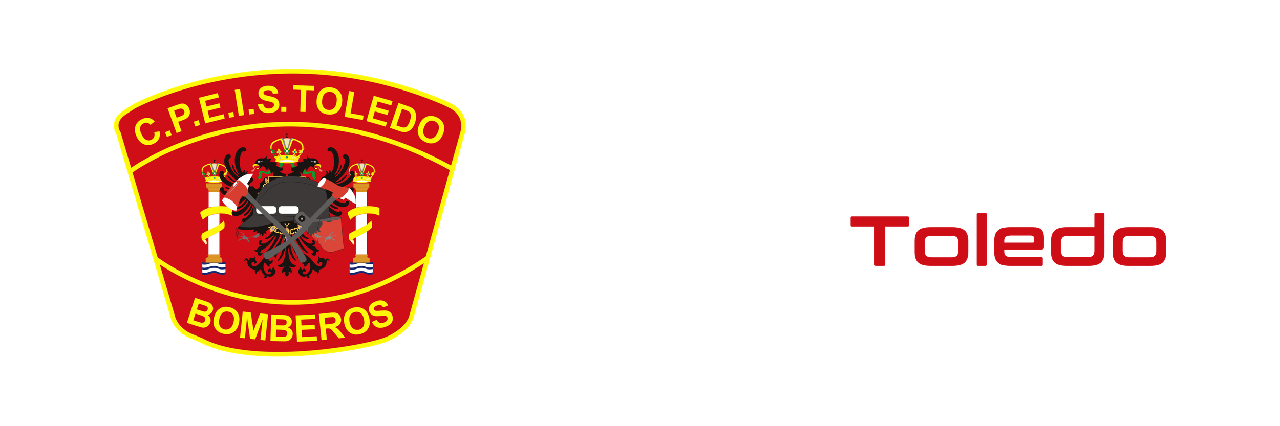C.P.E.I.S. Toledo