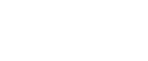 logodipu blanco